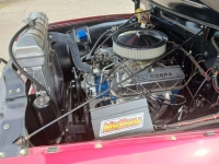 1953 Ford F100 for sale (ID-163346)