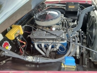 1953 Ford F100 for sale (ID-163346)