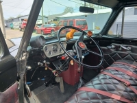 1953 Ford F100 for sale (ID-163346)