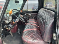 1953 Ford F100 for sale (ID-163346)