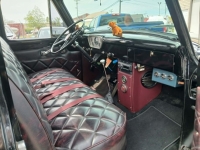1953 Ford F100 for sale (ID-163346)