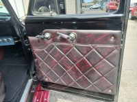 1953 Ford F100 for sale (ID-163346)