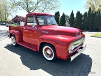 1953 Ford F100 for sale in Riverhead, New York (ID-163775)