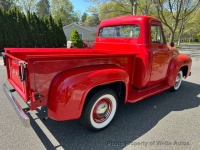 1953 Ford F100 for sale in Riverhead, New York (ID-163775)