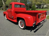 1953 Ford F100 for sale in Riverhead, New York (ID-163775)