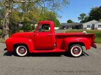 1953 Ford F100 for sale in Riverhead, New York (ID-163775)