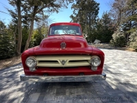1953 Ford F100 for sale in Riverhead, New York (ID-163775)