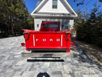 1953 Ford F100 for sale in Riverhead, New York (ID-163775)