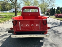 1953 Ford F100 for sale in Riverhead, New York (ID-163775)
