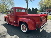 1953 Ford F100 for sale in Riverhead, New York (ID-163775)