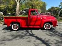 1953 Ford F100 for sale in Riverhead, New York (ID-163775)