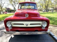 1953 Ford F100 for sale in Riverhead, New York (ID-163775)