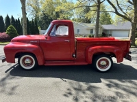 1953 Ford F100 for sale in Riverhead, New York (ID-163775)