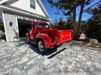 1953 Ford F100 for sale in Riverhead, New York (ID-163775)