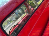 1953 Ford F100 for sale in Riverhead, New York (ID-163775)
