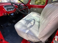 1953 Ford F100 for sale in Riverhead, New York (ID-163775)