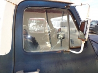 1953 Ford F250 for sale in Michigan (ID-115502)
