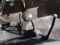 1953 Ford F250 for sale in Michigan (ID-126103)