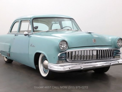 1953 Ford Mainline for sale