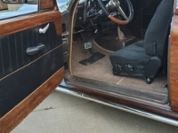 1953 Ford Ranchero for sale in Michigan (ID-136922)