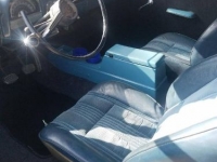 1953 Ford Tudor for sale in Michigan (ID-126250)