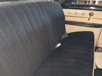 1953 Ford Victoria for sale in Michigan (ID-109167)