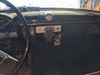 1953 Ford Victoria for sale in Michigan (ID-109167)