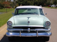 1953 Ford Victoria for sale (ID-123569)