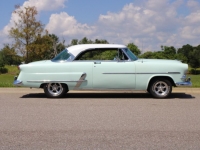 1953 Ford Victoria for sale (ID-123569)