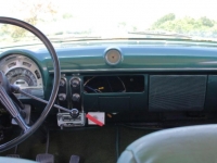 1953 Ford Victoria for sale (ID-123569)