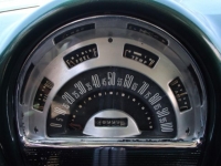 1953 Ford Victoria for sale (ID-123569)