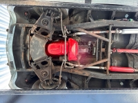 1953 Ford Victoria for sale (ID-123569)