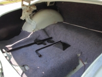 1953 Ford Victoria for sale (ID-123569)