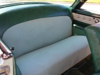 1953 Ford Victoria for sale (ID-123569)