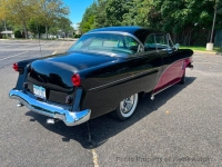 1953 Ford Victoria for sale in Riverhead, New York (ID-135801)