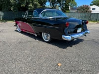 1953 Ford Victoria for sale in Riverhead, New York (ID-135801)