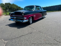 1953 Ford Victoria for sale in Riverhead, New York (ID-135801)