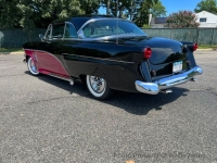 1953 Ford Victoria for sale in Riverhead, New York (ID-135801)