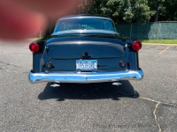 1953 Ford Victoria for sale in Riverhead, New York (ID-135801)