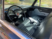 1953 Ford Victoria for sale in Riverhead, New York (ID-135801)