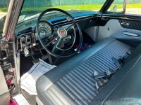 1953 Ford Victoria for sale in Riverhead, New York (ID-135801)