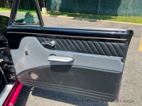 1953 Ford Victoria for sale in Riverhead, New York (ID-135801)