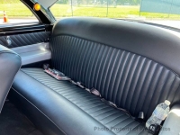 1953 Ford Victoria for sale in Riverhead, New York (ID-135801)