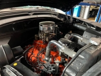 1953 Ford Victoria for sale in Riverhead, New York (ID-135801)