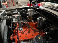 1953 Ford Victoria for sale in Riverhead, New York (ID-135801)