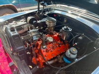 1953 Ford Victoria for sale in Riverhead, New York (ID-135801)