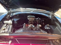 1953 Ford Victoria for sale in Riverhead, New York (ID-135801)