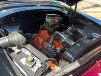 1953 Ford Victoria for sale in Riverhead, New York (ID-135801)