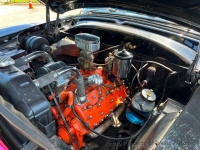 1953 Ford Victoria for sale in Riverhead, New York (ID-135801)