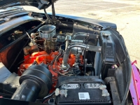 1953 Ford Victoria for sale in Riverhead, New York (ID-135801)
